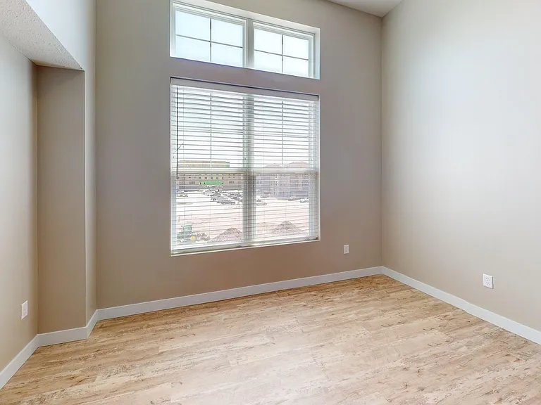 2500 Hudson Way — Photo 23