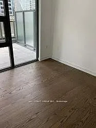 11 Wellesley St W #404 — Photo 10