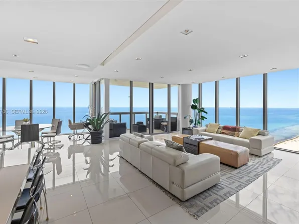 6899 Collins Ave, Miami Beach, FL