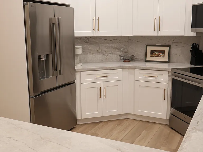 1143 Duncan Cir #201 — Photo 5