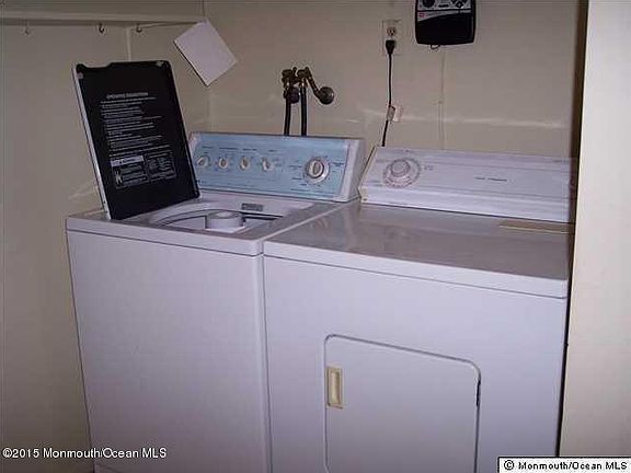 4th image of 2A Quincy Dr Space 55