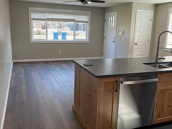 4th image of 1209 S Elder St