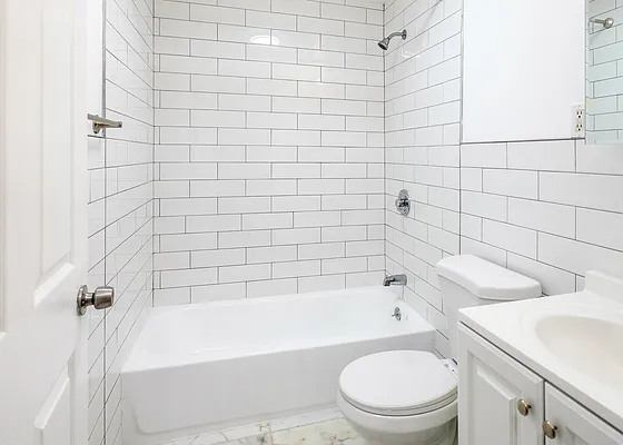 Rented by Freestone Property Group | media 17