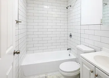 Rented by Freestone Property Group