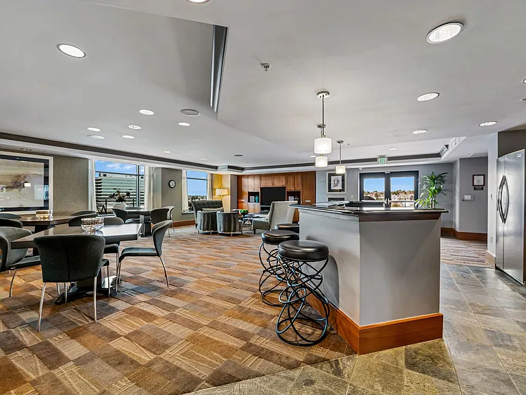 8100 E Union Ave #814 — Photo 15