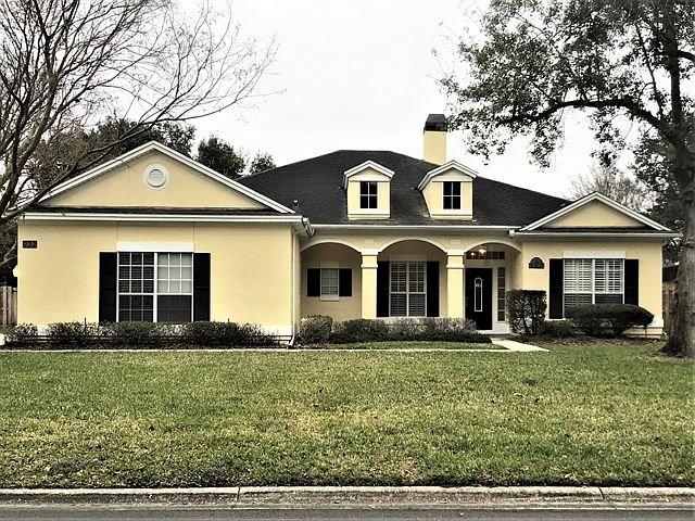 1st image of 222 Edgewater Branch Dr