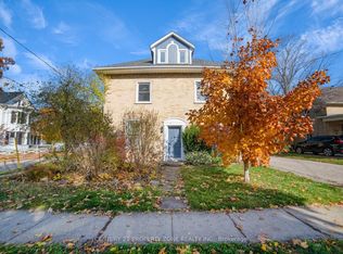 505 Duke St, Cambridge, ON N3H 3T2