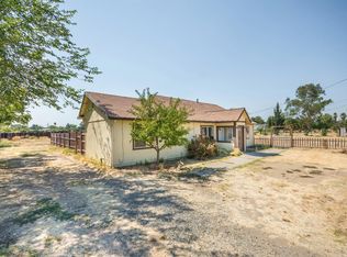 6237 34th St, North Highlands, CA 95660