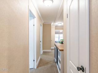 863 Bellinger Hill Run, Hardeeville, SC 29927