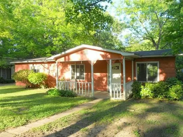 225 Tucker Ave, Birmingham, AL 35215