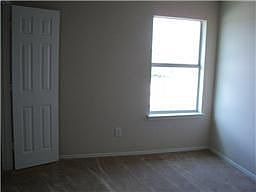 2nd image of 8203 Montego Bay Dr
