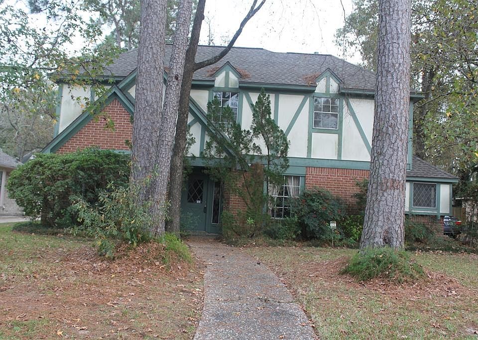1st image of 3426 Evergreen Glade Dr