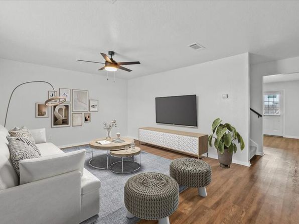 2103 Saint Lucia Calle