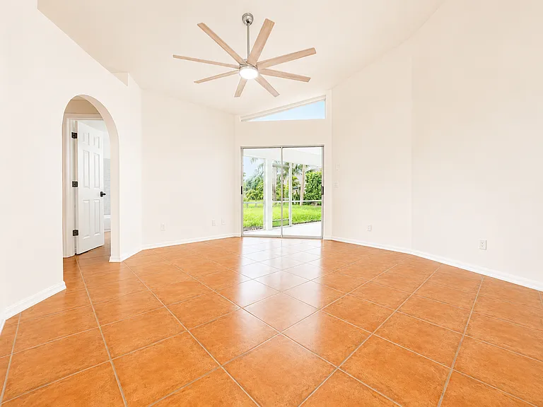 11387 Waterford Village Dr — Photo 7