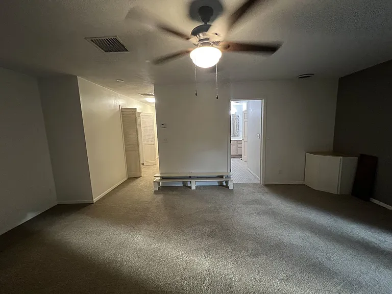 77 Delicado Dr #B — Photo 6