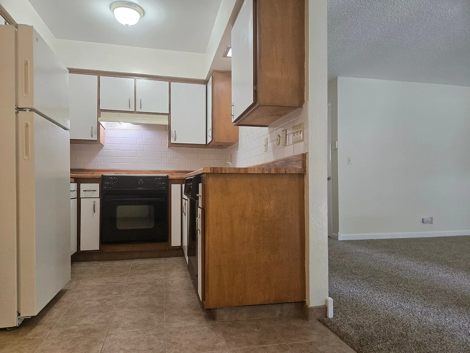 2 bed, 900 sqft, $2,195 — Photo 3