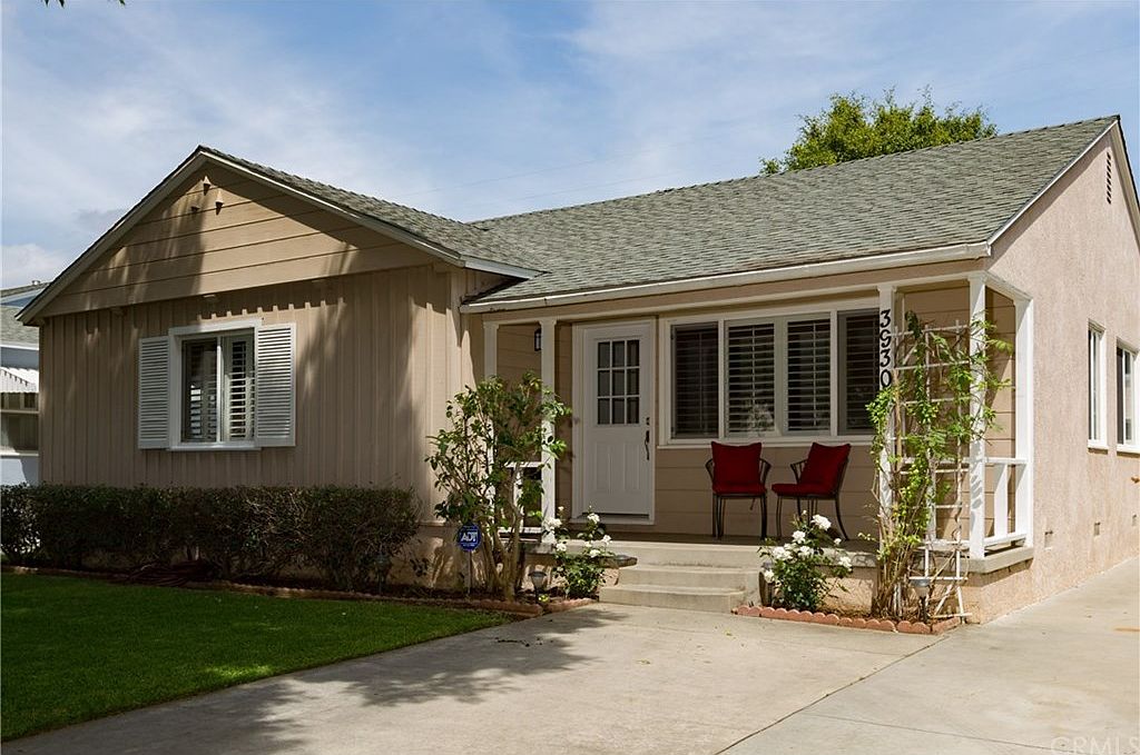 3930 Ladoga Ave, Long Beach, CA 90808 Zillow