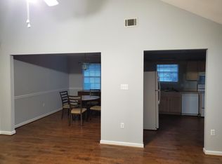 10 Avocet Way, Savannah, GA 31419