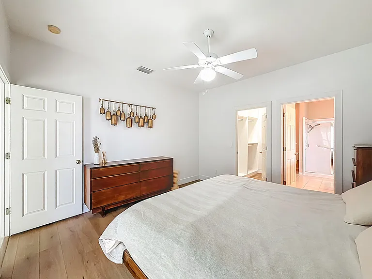 1143 Canoe Point — Photo 37