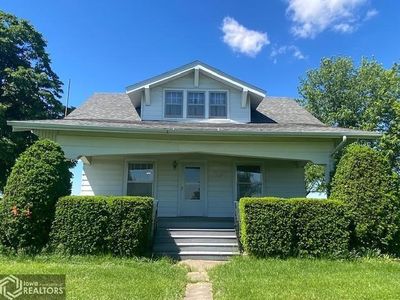 1057 160th St, Farmington, IA, 52626