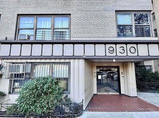 930 Grand Concourse APT 5C, Bronx, NY 10451