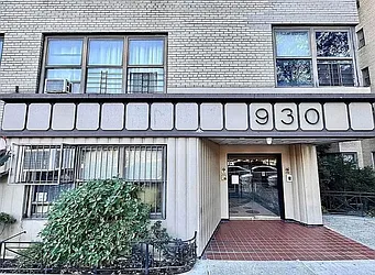 930 Grand Concourse