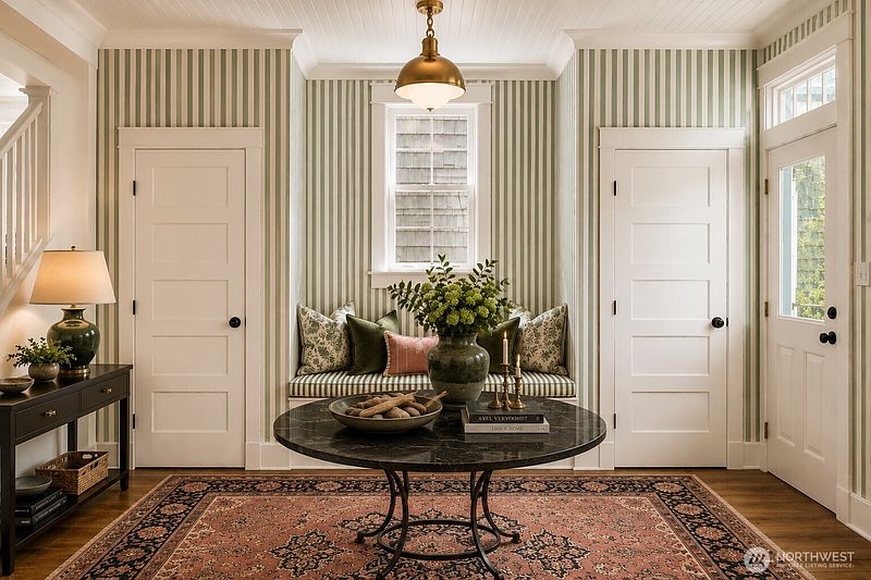 4th image of 81 Fireside Lane