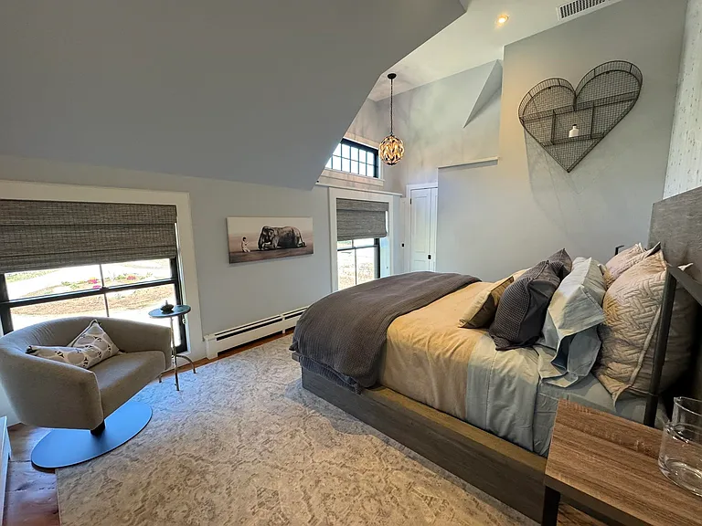 57 Taconic Rd — Photo 32