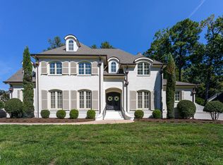7926 Ray Rd, Raleigh, NC 27613