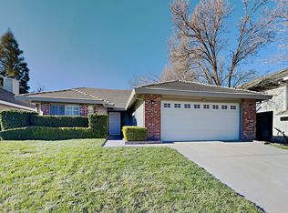 8105 Eagle Peak Way, Antelope, CA 95843