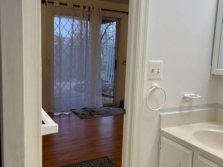 Sulgrave Ct — Photo 10