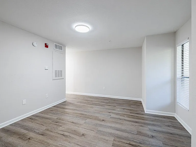 The Spoke at Peachtree Corners | West Atlanta Living - Refreshed and Reimagined — Photo 169