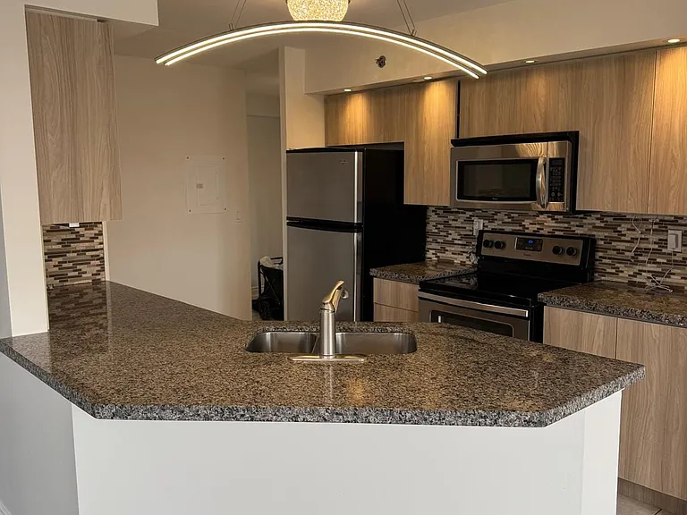 760 Sheppard Ave W #614 — Photo 9