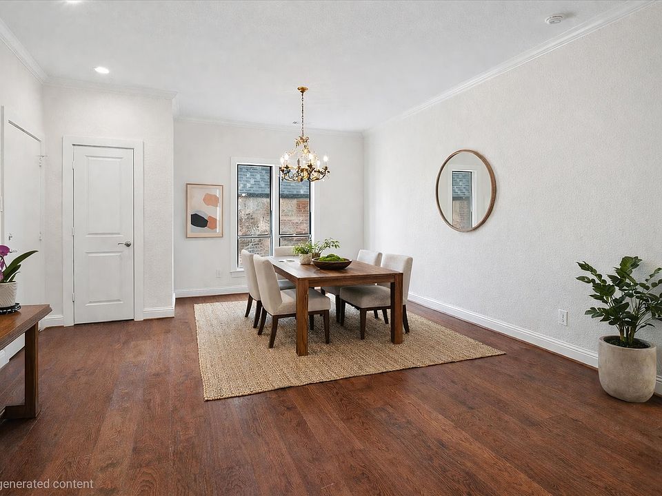 1st image of 10716 Park Village Pl #C