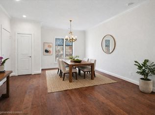 10716 Park Village Pl #C, Dallas, TX 75230