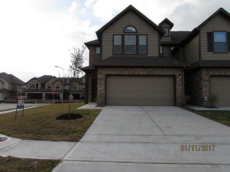 1st image of 8311 Columbia Forest Dr