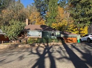 2245 SW Martha St, Portland, OR 97239