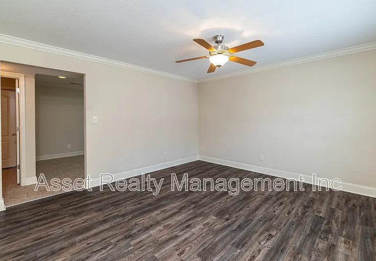 4730 Forest Landing Way — Photo 4