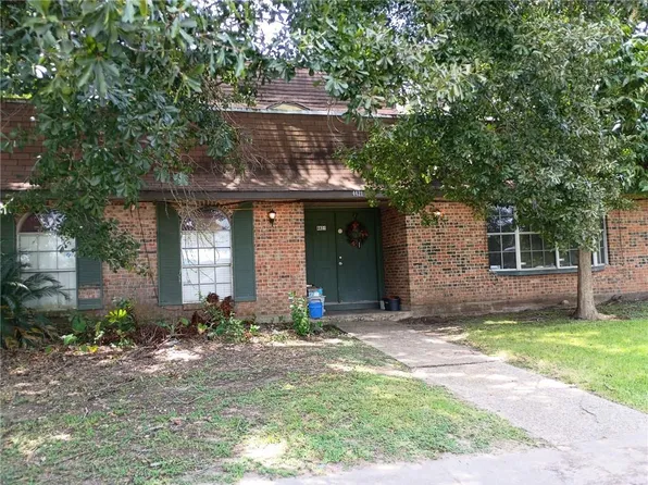 4421-27 Woodland Dr, New Orleans, LA 70131