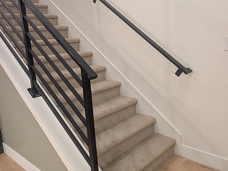695 W Claystone Dr — Photo 9
