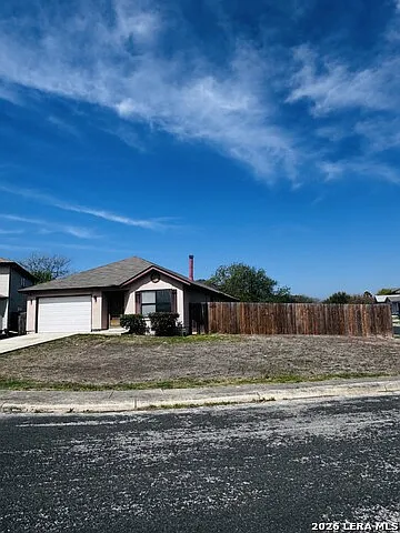 6715 Campus Meadow Dr — Photo 20