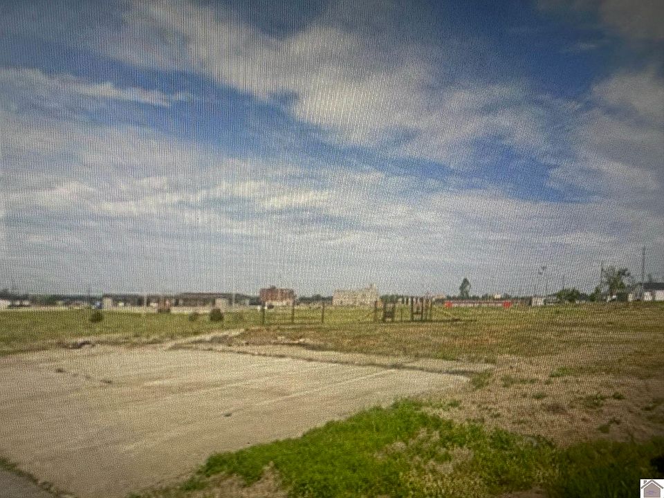 1st image of West Broadway