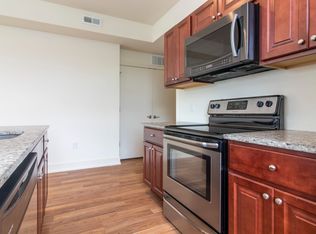 699 W Berks St APT 2, Philadelphia, PA 19122