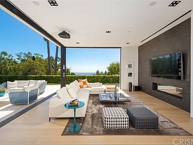 1220 Loma Vista Dr, Beverly Hills, CA 90210 | Zillow