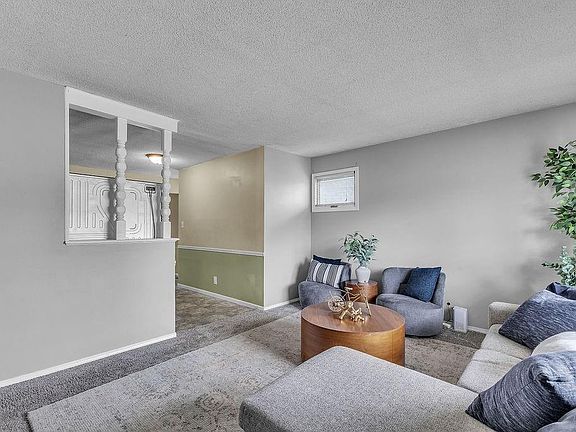 5th image of 2503 Cypress Ave
