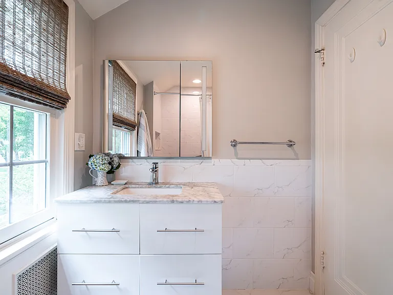6014 N Kent Ave — Photo 26