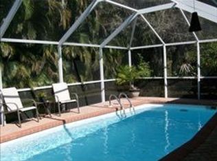 2583 River Reach Dr, Naples, FL 34104