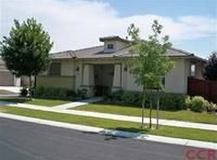 2565 Alameda Dr, Paso Robles, CA 93446