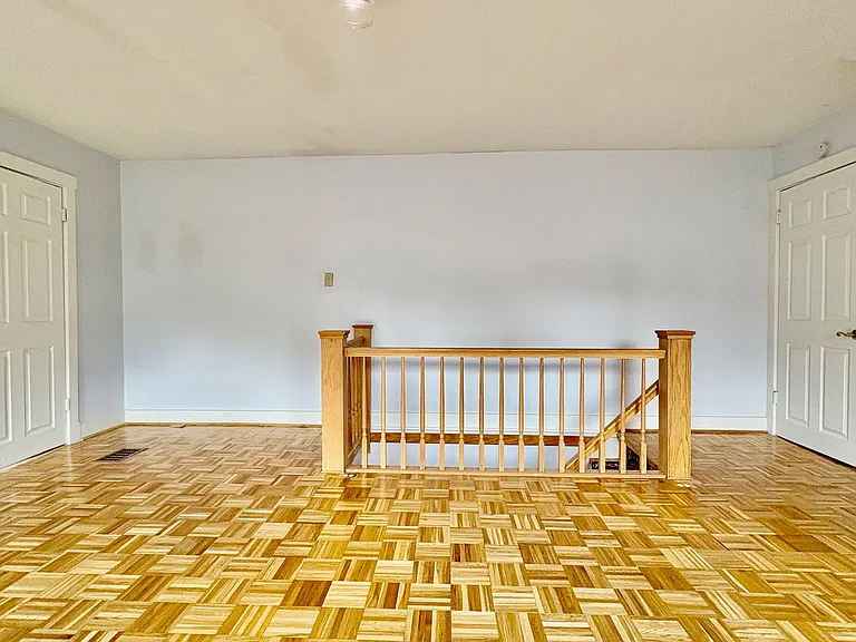 6345 Morrowfield Ave — Photo 49