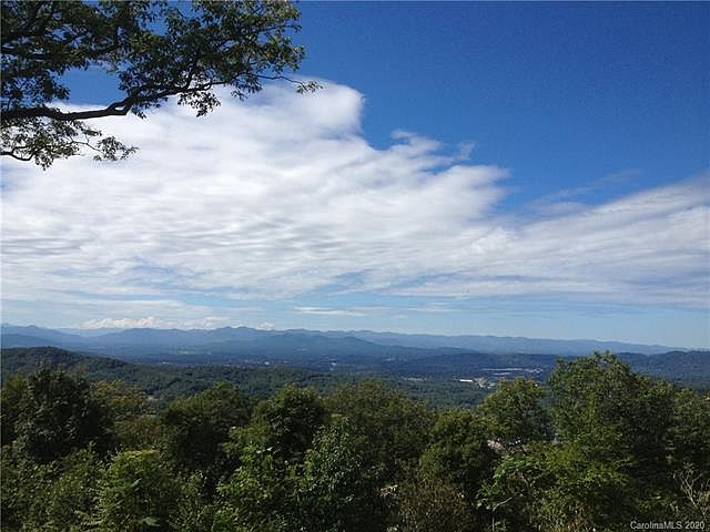 1st image of 126 Castanea Mountain Dr